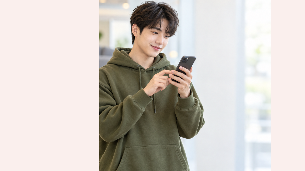 다음머니 카드깡결제사이트 결제 승인과 입금 흐름 안내